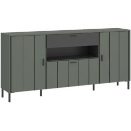 Sideboard Sage II