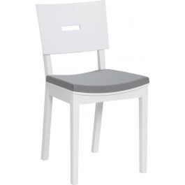 Chair Simple II