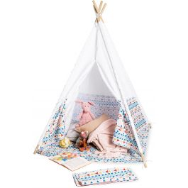 Kids tent Tipi Naira