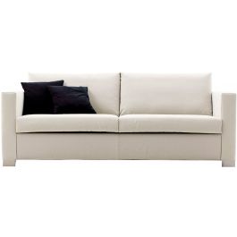 Sofa Smart  two seater