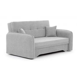 Sofa - bed Promytheus two seater