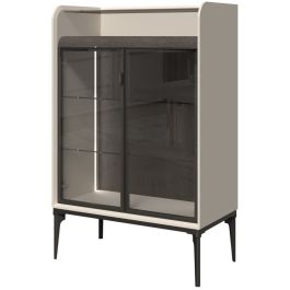 Sideboard Metro I