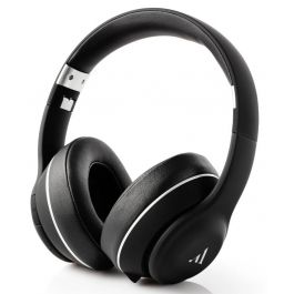 Wireless headphones Argon Audio SOUL2