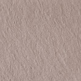 Πλακάκι STAR LINE Light Grey Relief KARAG