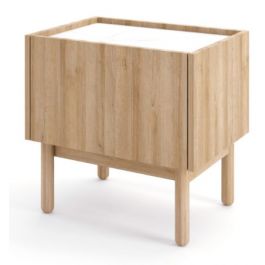 Side table Korpus