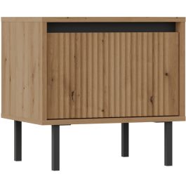 Side table Ohana