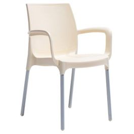 Chair Strato II