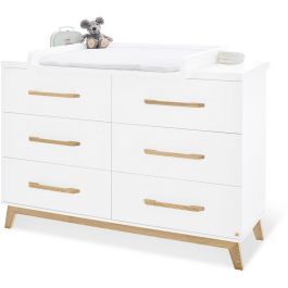 Changing table Riva Plus