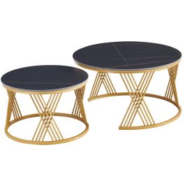 Coffee tables Horan