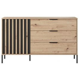 Chest of drawers Tally