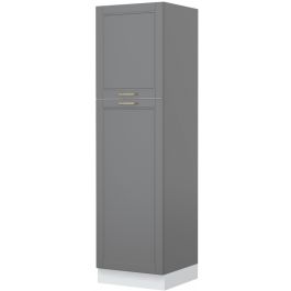 Floor cabinet High Tahoma K21-60-2KF