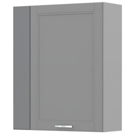 Customizable wall cabinet extension Tahoma V9