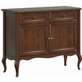 Sideboard Jarvan I
