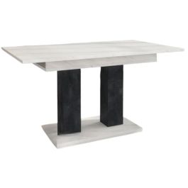 Extending Table Rhys