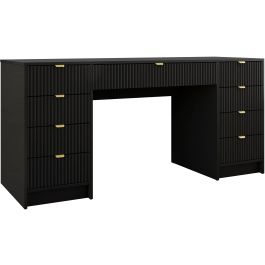 Dressing table Tireno plus