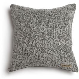 Decorative pillow case Aslanis Home Parnassos