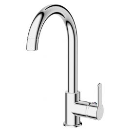 Kitchen faucet Drop Trend