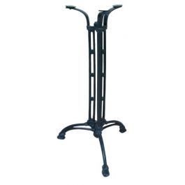 Trinicho Table Base
