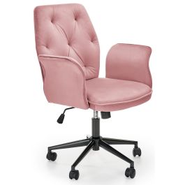 Desk chair Rose
