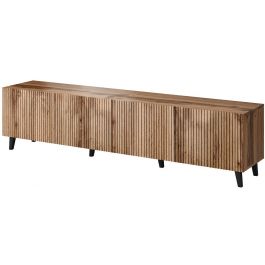 TV cabinet Vamos 200