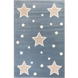 Carpet ezzo Vagio Stars A161ACD