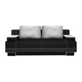 Καναπές - Κρεβάτι Lavien