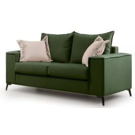 Sofa Verona two seater