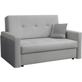 Sofa - bed Vivia Mel II