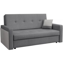 Sofa - bed Vivia Mel III