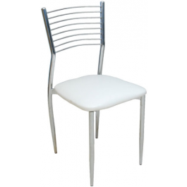 Chair Vivian