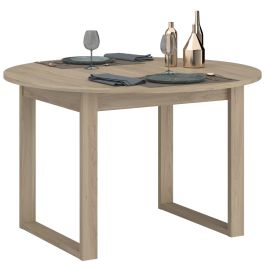 Extendable Table West