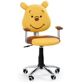 Desk chair Winnie