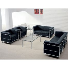 Sofa set Genetia