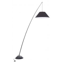 Floor lamp Maytoni Campanula