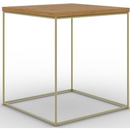 Side table Dente mini