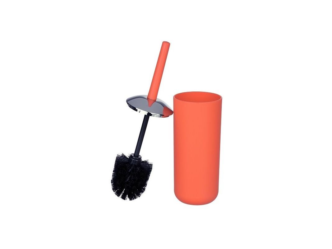 add-to-cart-sticky-tocart-image