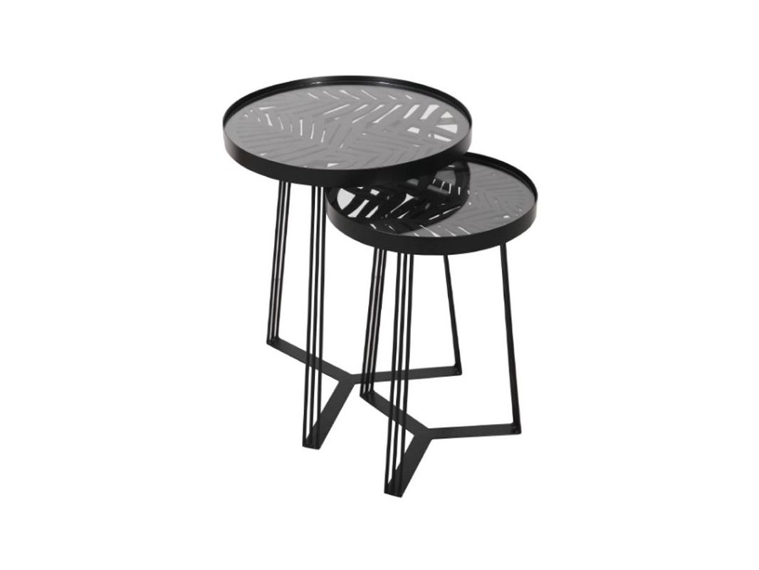 add-to-cart-sticky-tocart-image