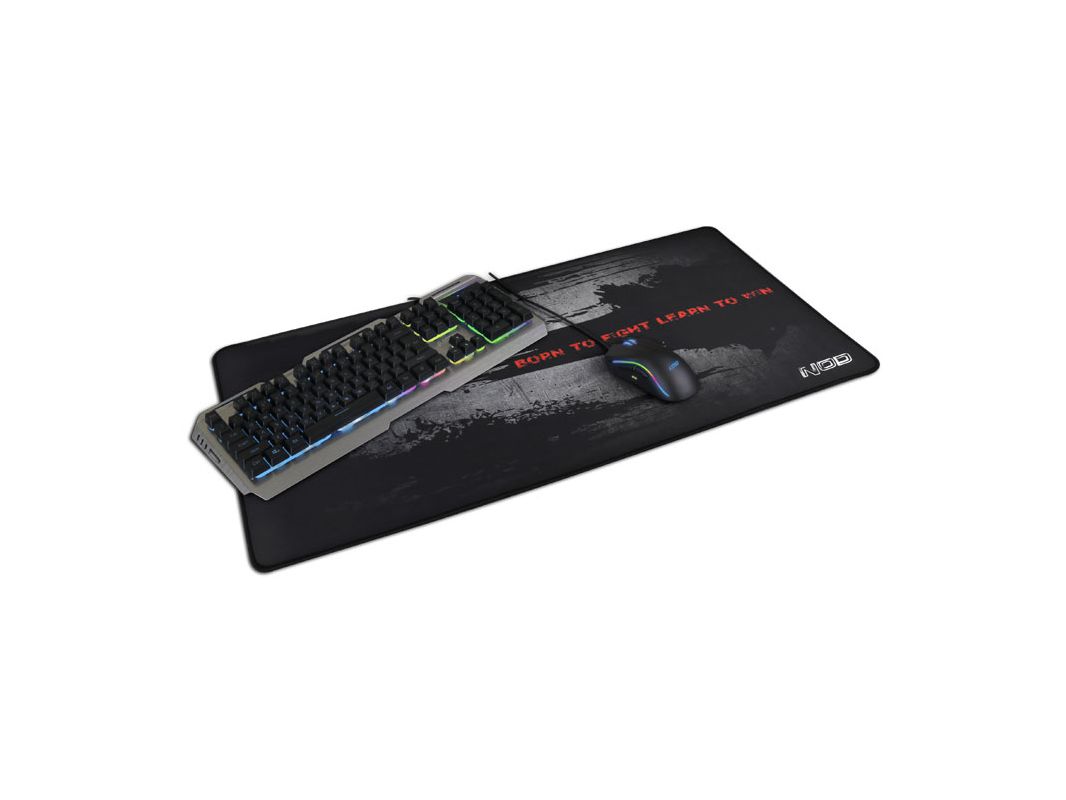add-to-cart-sticky-tocart-image