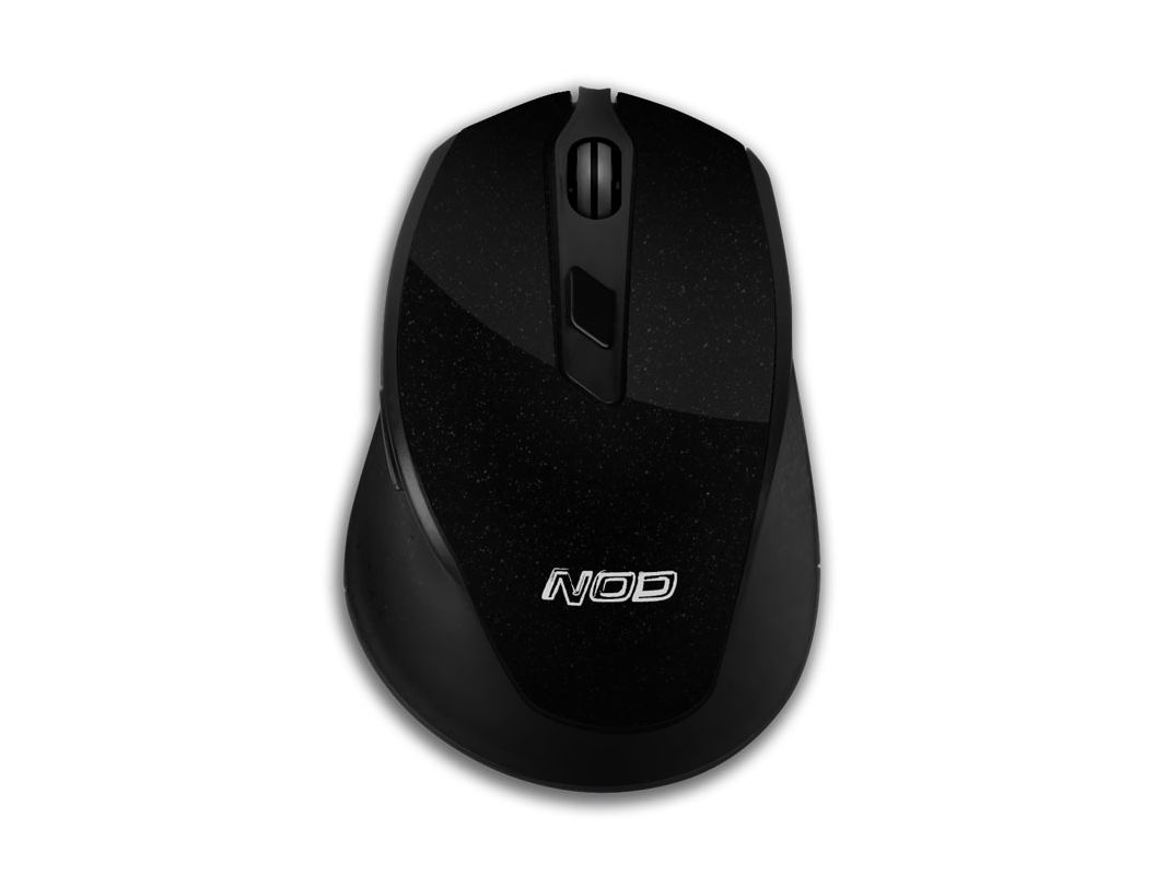 add-to-cart-sticky-tocart-image