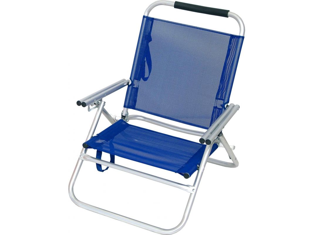 add-to-cart-sticky-tocart-image