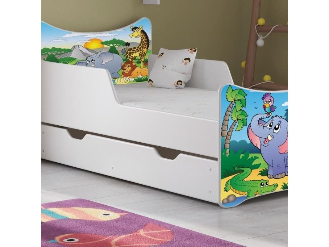 add-to-cart-sticky-tocart-image