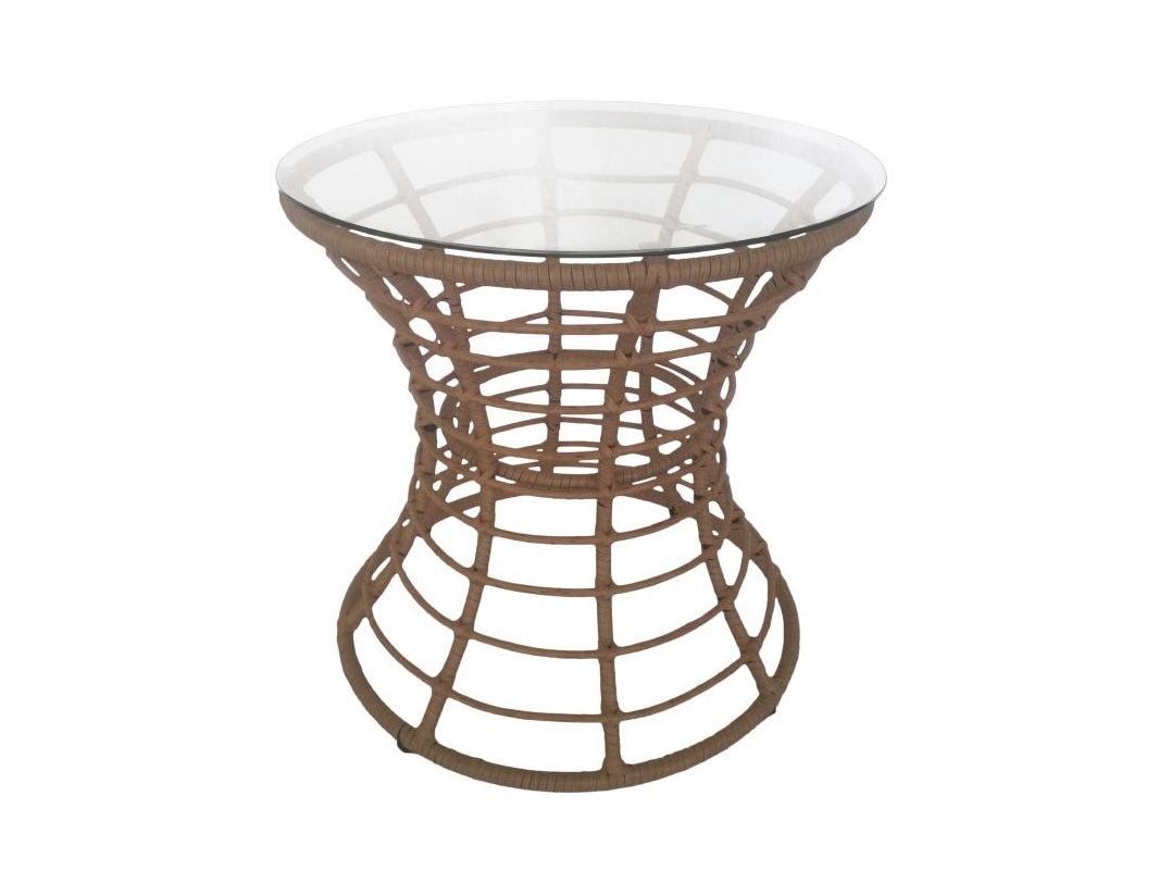 add-to-cart-sticky-tocart-image