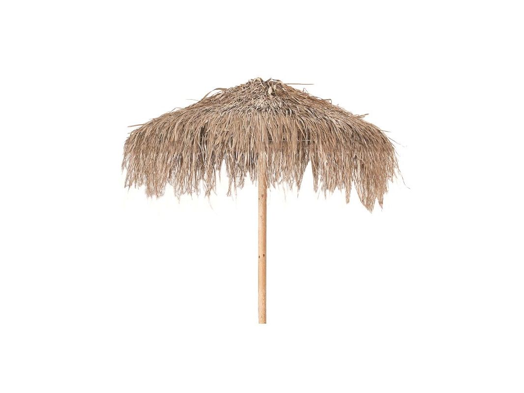 add-to-cart-sticky-tocart-image
