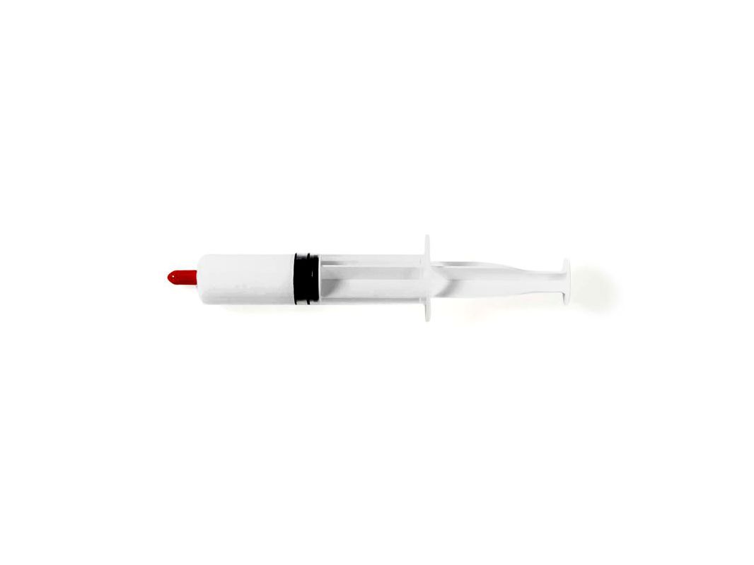 add-to-cart-sticky-tocart-image