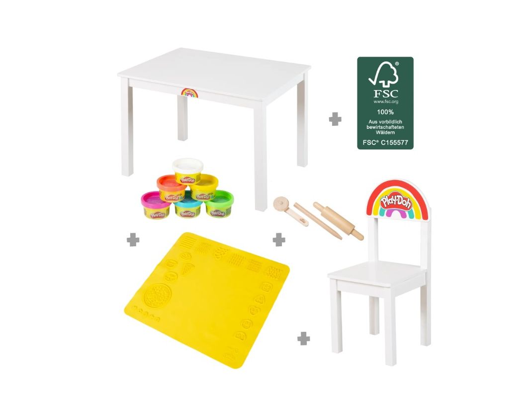 add-to-cart-sticky-tocart-image