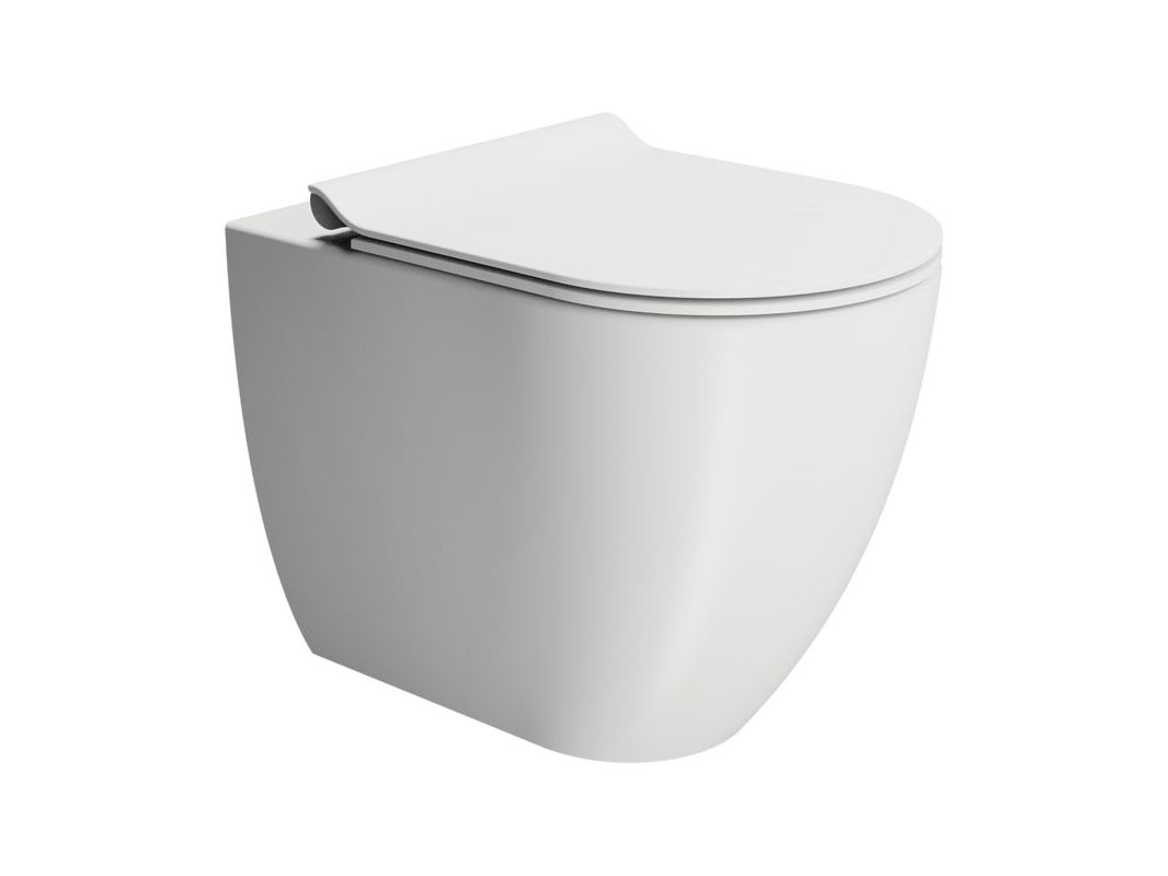 add-to-cart-sticky-tocart-image