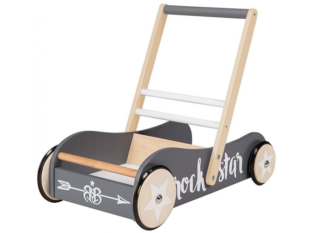 add-to-cart-sticky-tocart-image