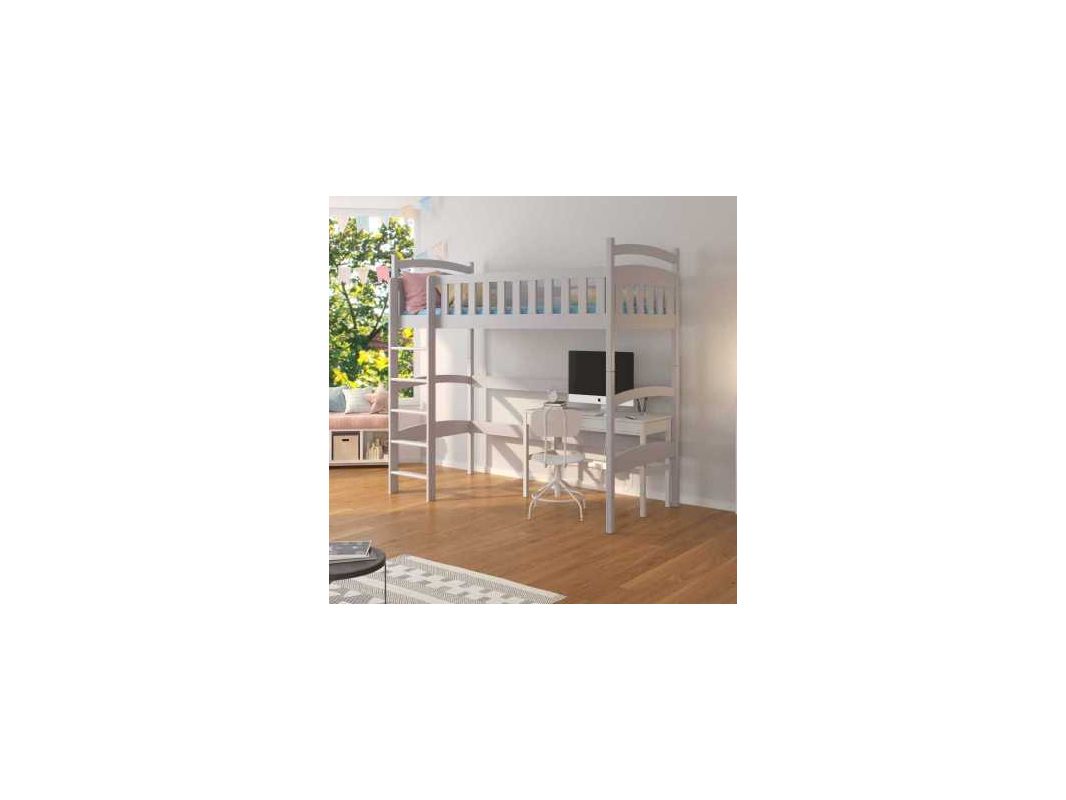 add-to-cart-sticky-tocart-image