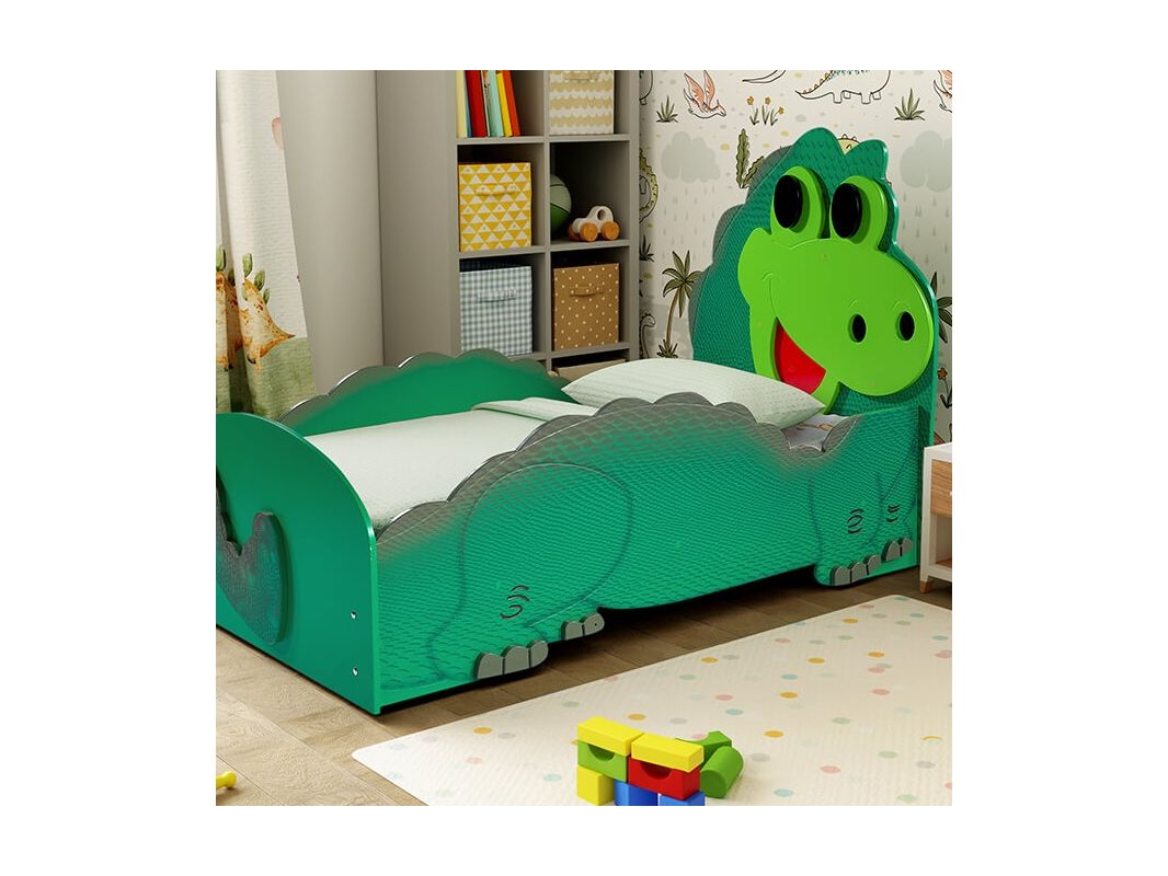 add-to-cart-sticky-tocart-image