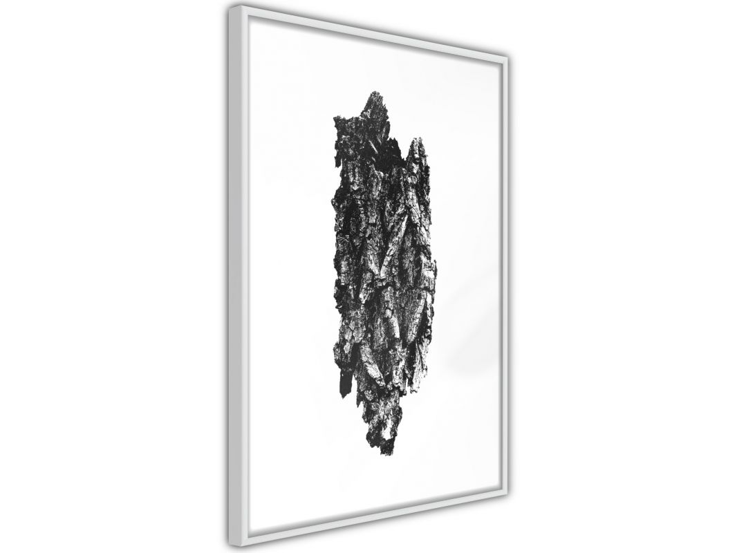 add-to-cart-sticky-tocart-image